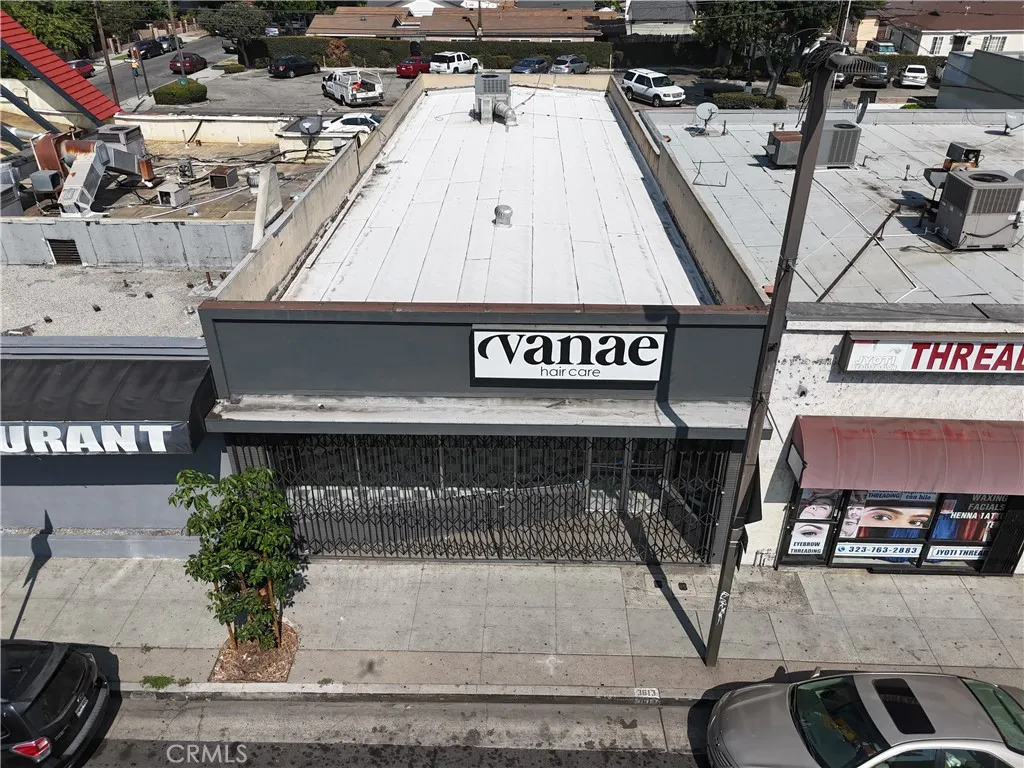 Additional image 48 of 3613 Tweedy Blvd, South Gate, CA 90280