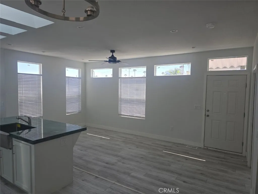 Additional image 18 of 432 S Harbor Boulevard Unit 1010, Santa Ana, CA 92704