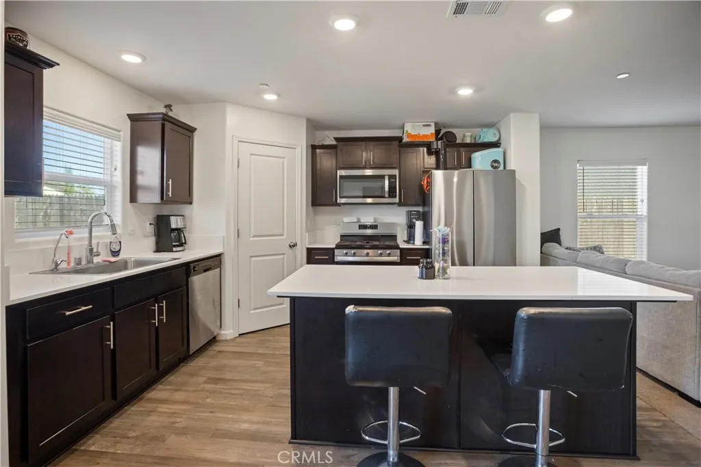 Additional image 12 of 4089 Bayonet Dr, Merced, CA 95348