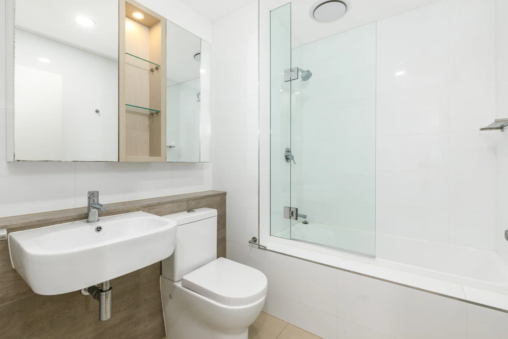 Additional image 3 of 1603/3 Mooltan Avenue, Macquarie Park NSW 2113
