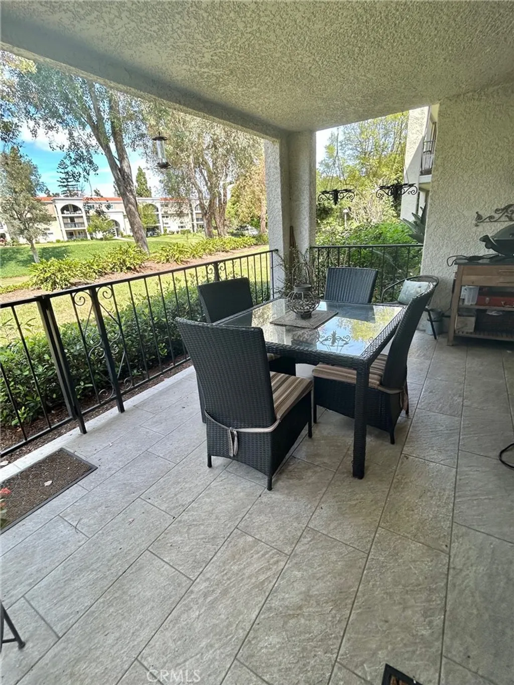 Additional image 21 of 5518 Paseo Del Lago E Unit 1-E, Laguna Woods, CA 92637