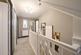 Additional image 13 of Plot 564, The Blakesley Corner at Woodland Valley, Fallow Road NN14