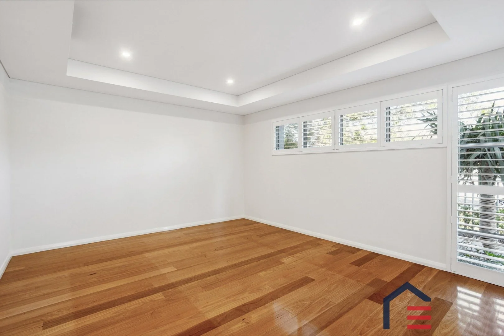 Additional image 4 of 9 Emerald Way, Carine WA 6020