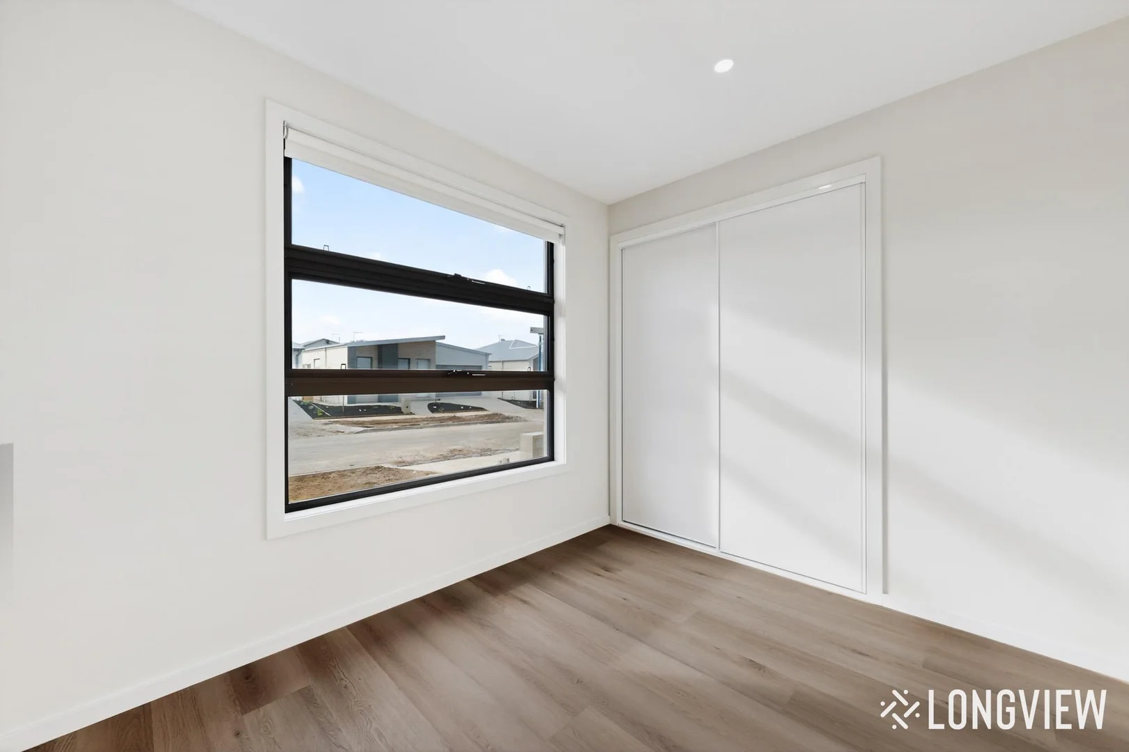 Additional image 8 of 9 Comox Avenue, Wyndham Vale VIC 3024