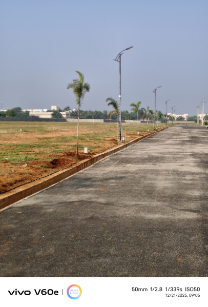 Kovaipudur, Coimbatore