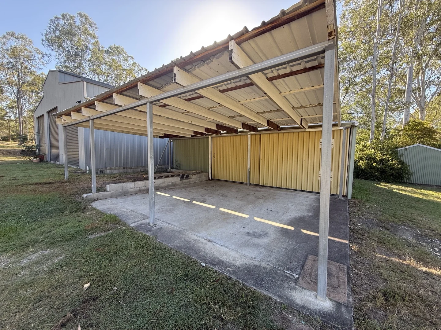 Additional image 17 of 60-68 Braemar Road, North Maclean QLD 4280