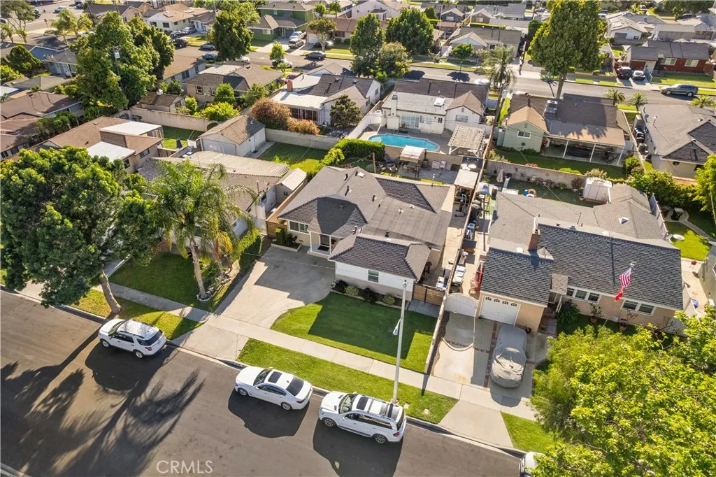 Additional image 60 of 11405 Elmcroft, Norwalk, CA 90650