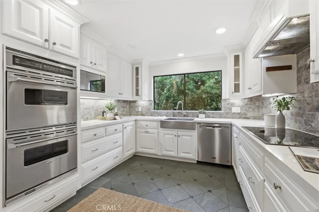 Additional image 10 of 2932 Via Alvarado, Palos Verdes Estates, CA 90274