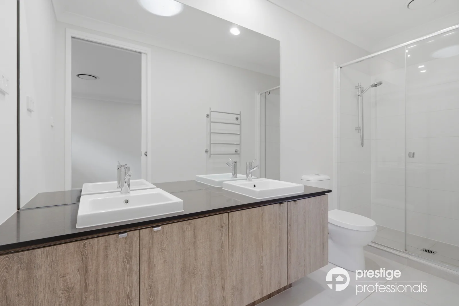 Additional image 6 of 7 Fenner Terrace, Oran Park NSW 2570