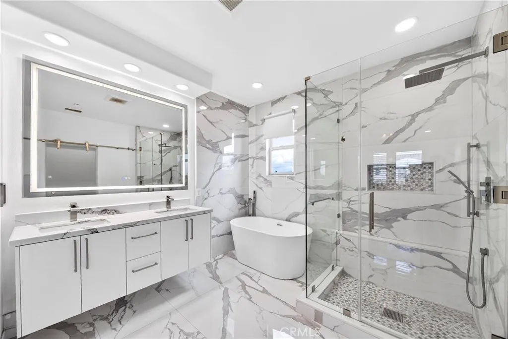 Additional image 7 of 2827 W Edinger Avenue, Santa Ana, CA 92704