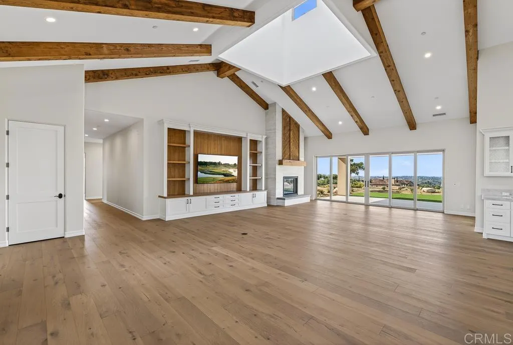 Additional image 7 of 3066 Via Montevina, Fallbrook, CA 92028