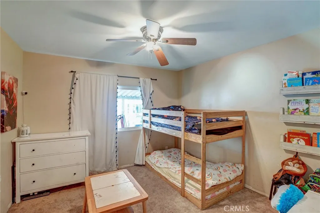 Additional image 43 of 1919 W Coronet Avenue Unit 153, Anaheim, CA 92801