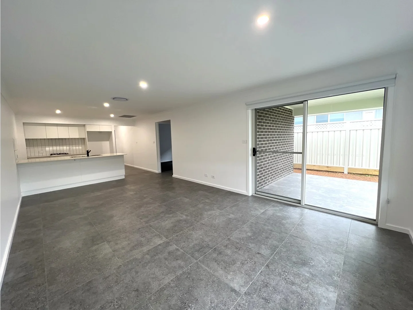 Additional image 5 of 115 Champagne Drive, Dubbo NSW 2830