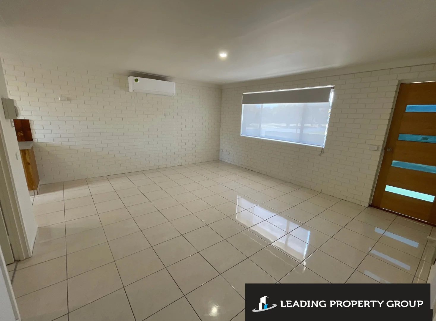 Additional image 6 of 1/8 Croft Street, Holbrook NSW 2644