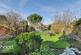 Additional image 25 of Branksome Avenue, Hockley