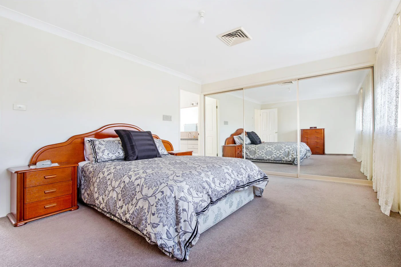 Additional image 10 of 2 Harpur Close, Glenmore Park NSW 2745