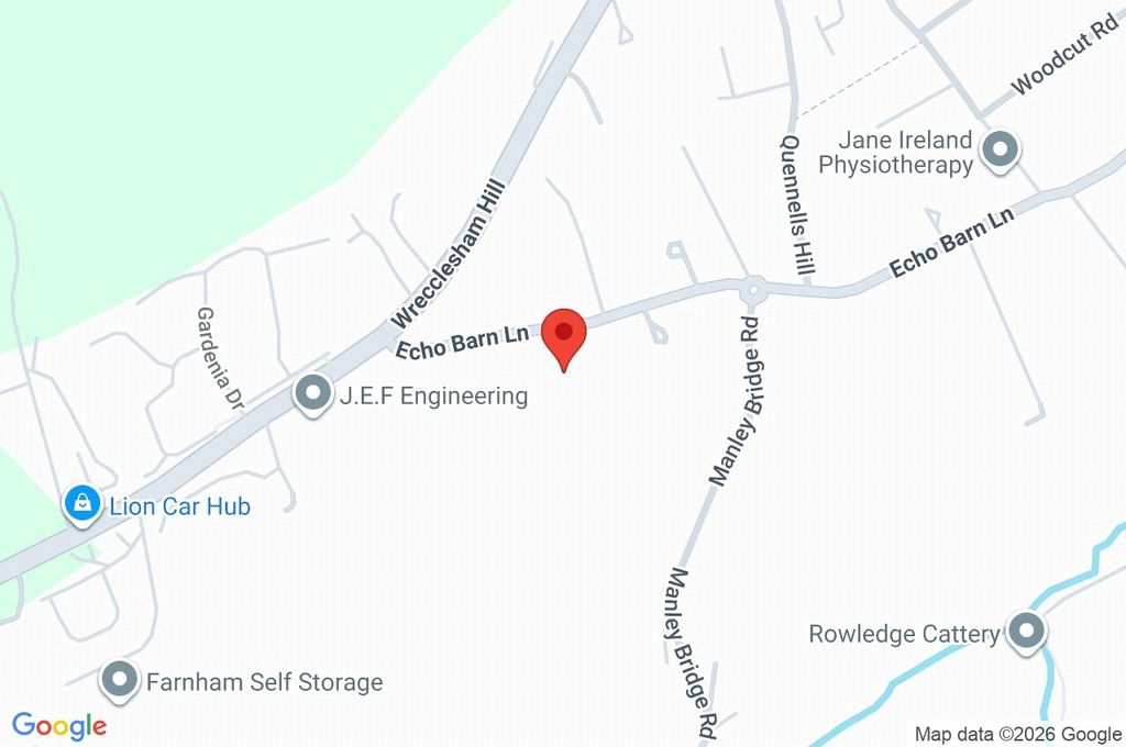 Additional image 21 of Land for saleEcho Barn Lane, Farnham GU10