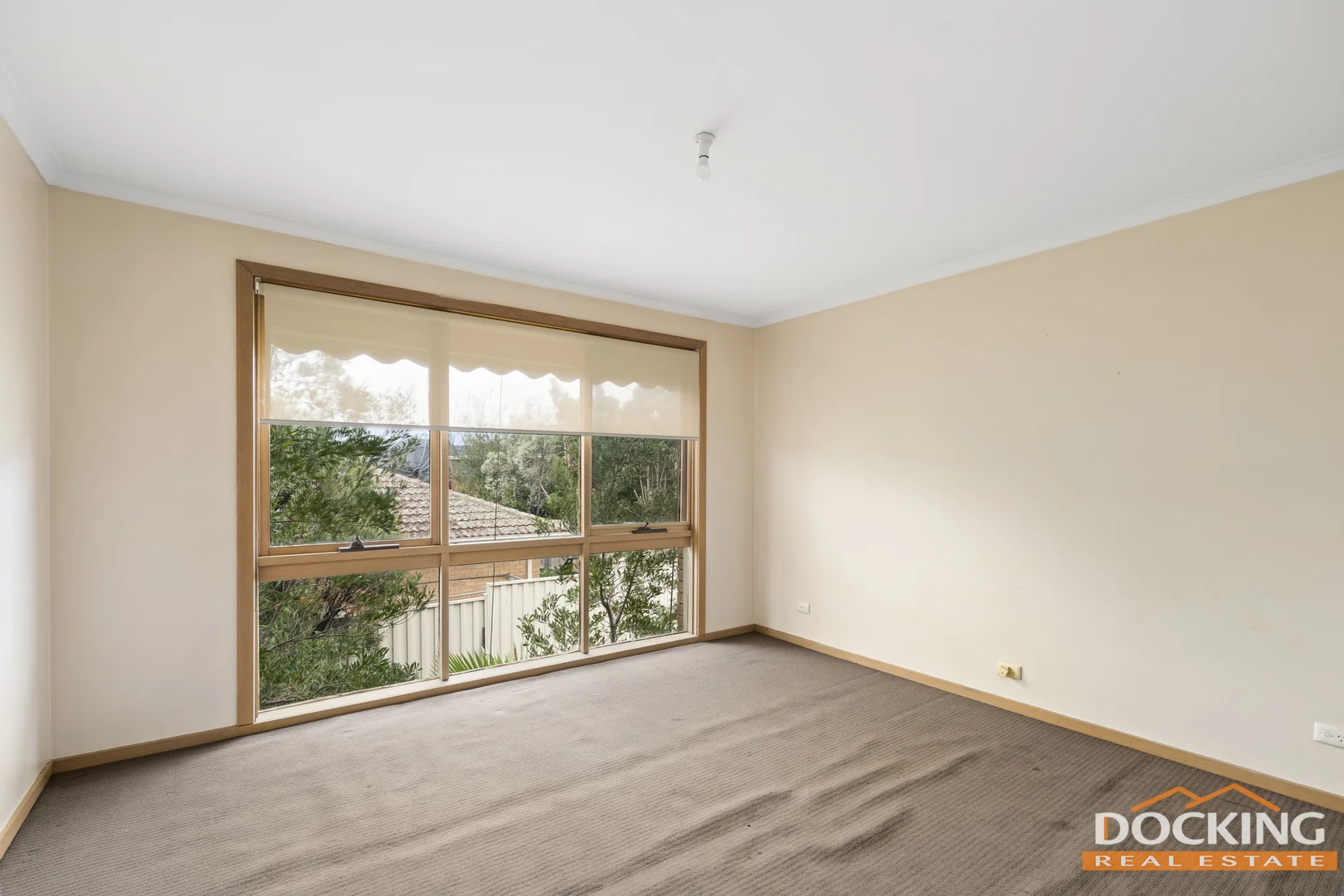 Additional image 7 of 9 Sheridan Court, Endeavour Hills VIC 3802