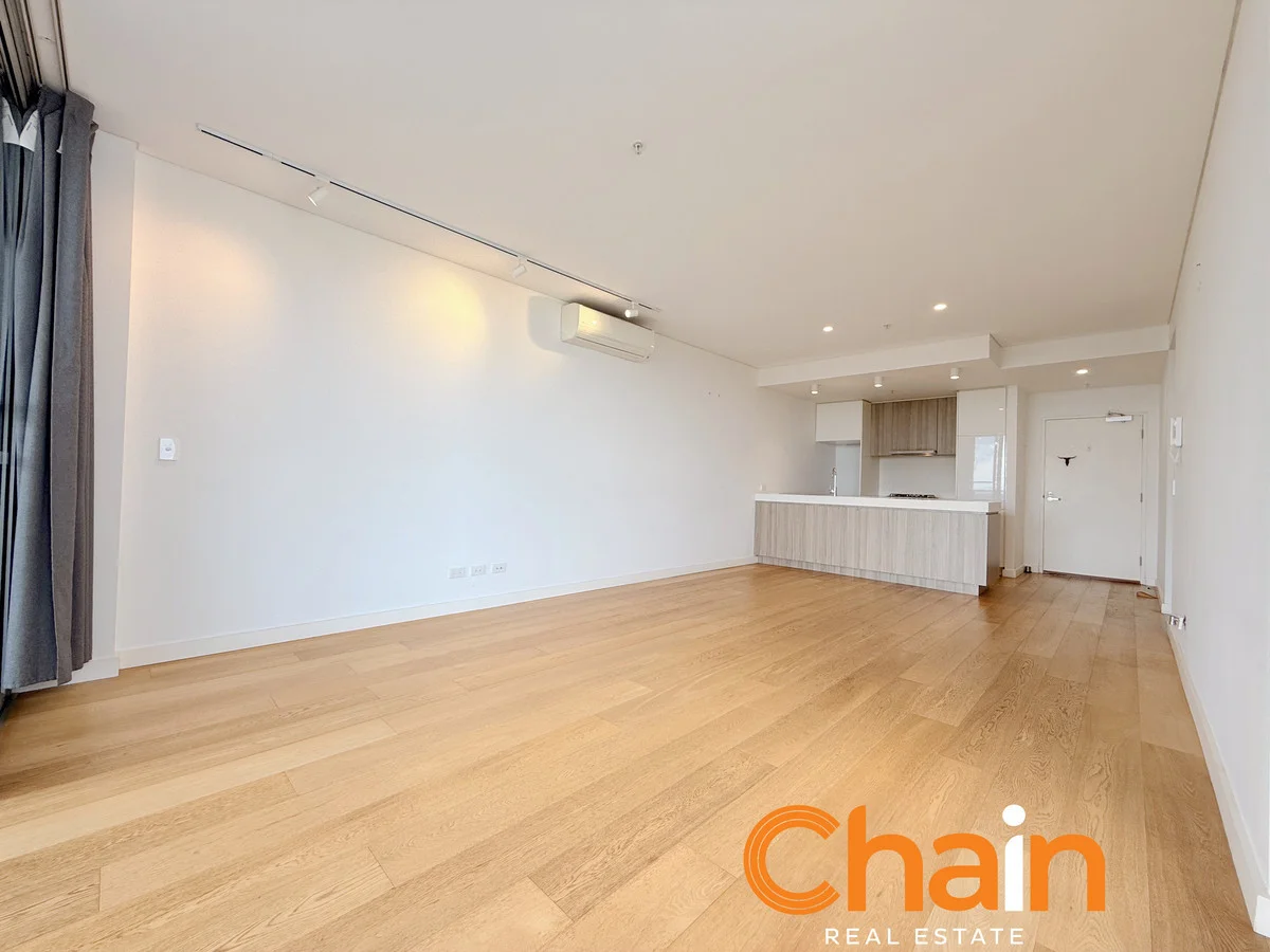 68/2-8 James Street, Carlingford NSW 2118