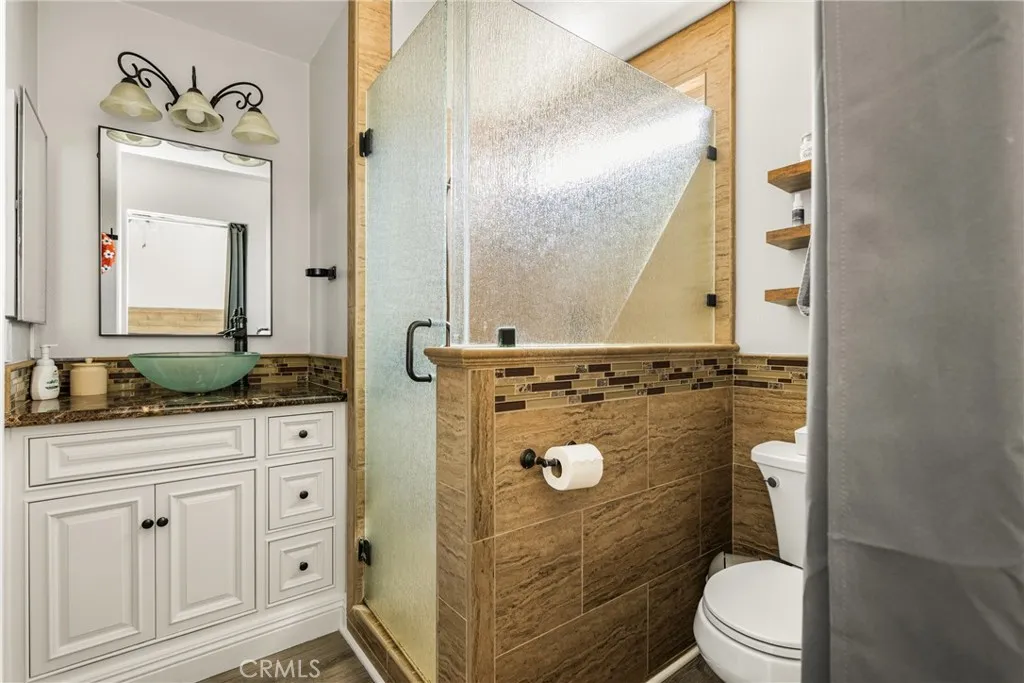 Additional image 67 of 6045 Nantucket Ln, Yorba Linda, CA 92887