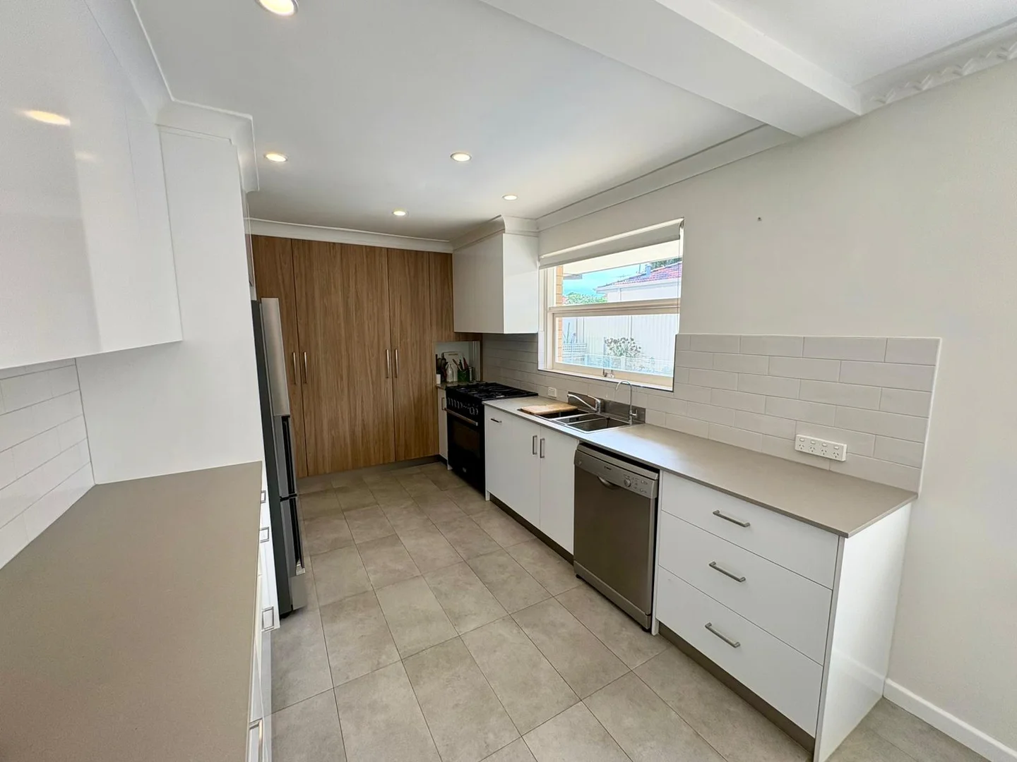 Additional image 6 of 9 Ralston Road, Kardinya WA 6163