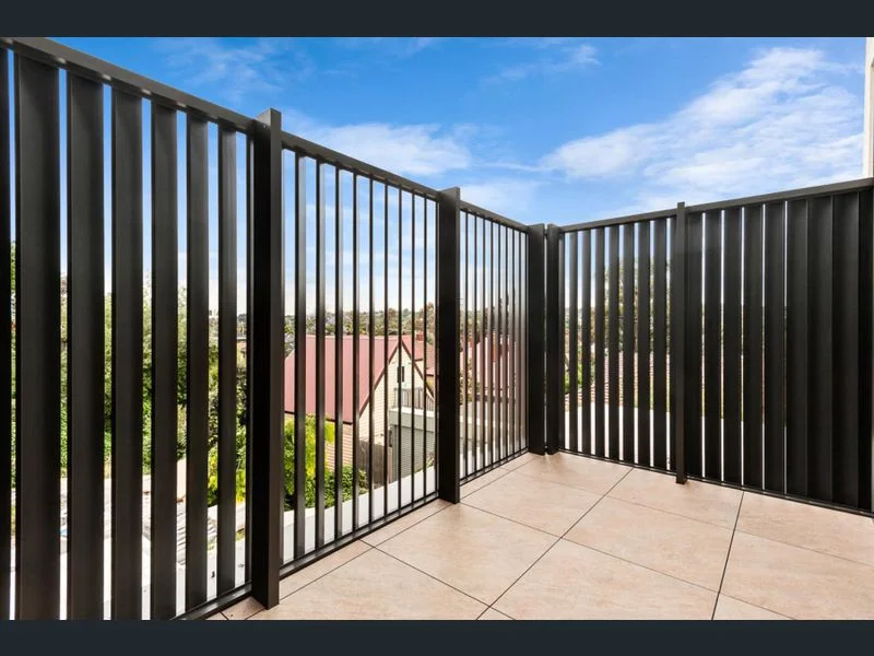 Additional image 7 of 101/1639 Malvern Road, Glen Iris VIC 3146