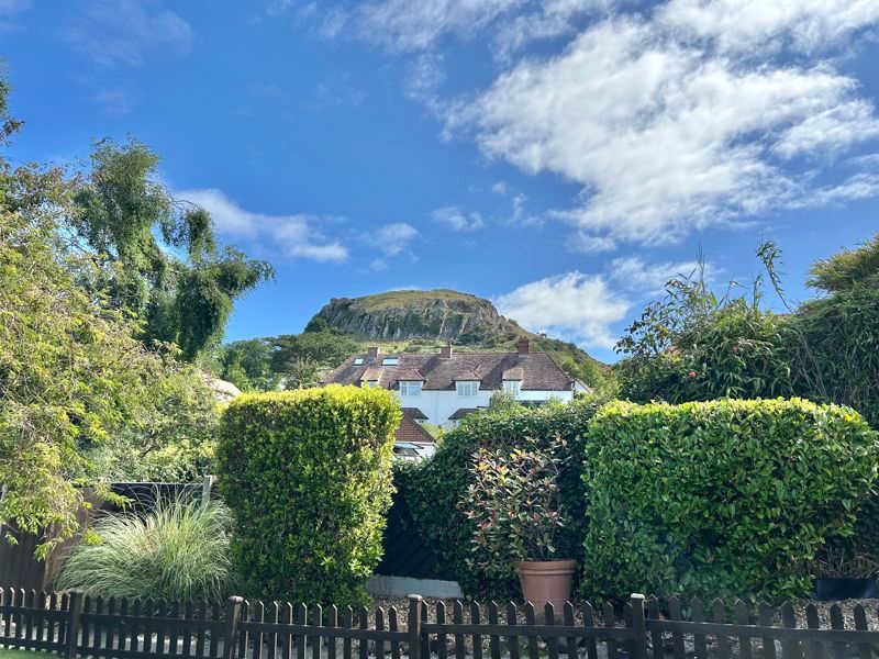 Additional image 45 of 5 bed detached house for saleGannock Park, Deganwy LL31