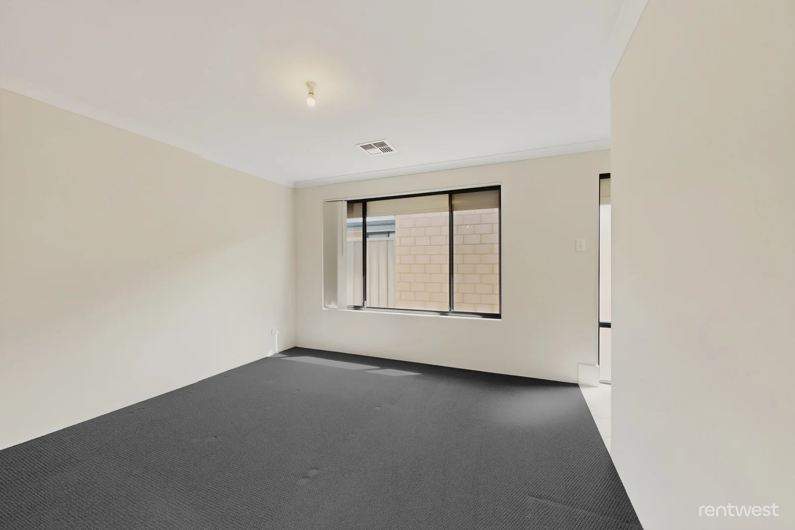 Additional image 11 of 18 Chilvers St, Baldivis WA 6171
