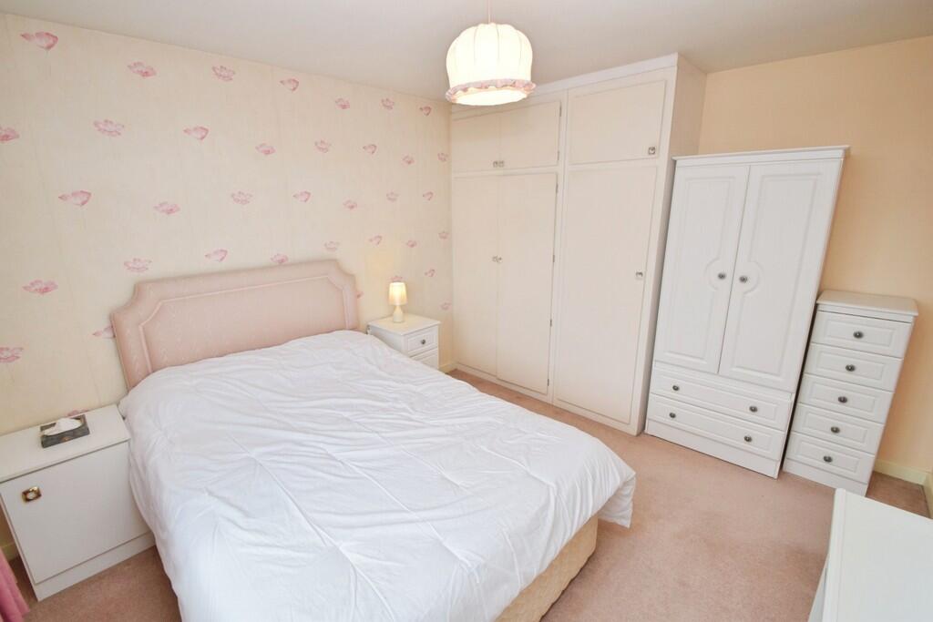 Additional image 13 of Fellwood Avenue, Haworth