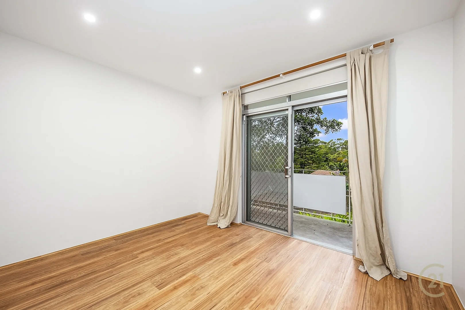 Additional image 5 of 25/386-390 Mowbray Road, Lane Cove NSW 2066
