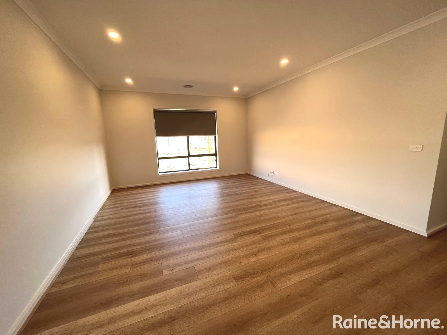Additional image 4 of 12 Arran Street, Gisborne VIC 3437