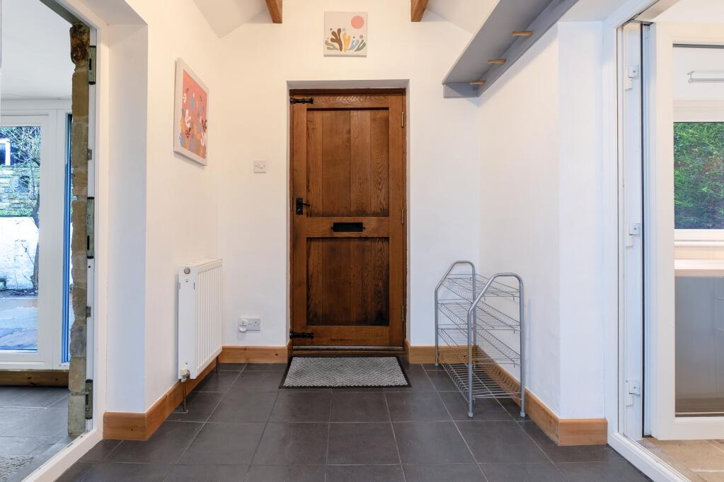 Additional image 2 of Chapel Hill, Skipton, North Yorkshire, BD23