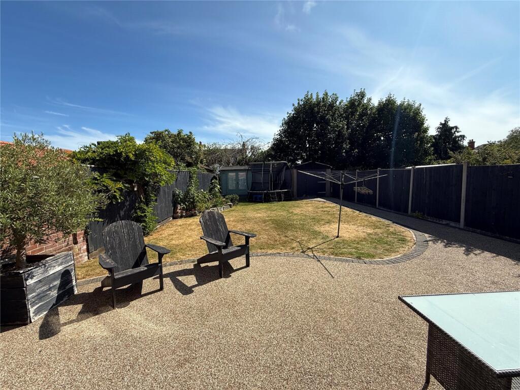 Additional image 18 of Coombe Gardens, Bournemouth, Dorset, BH10