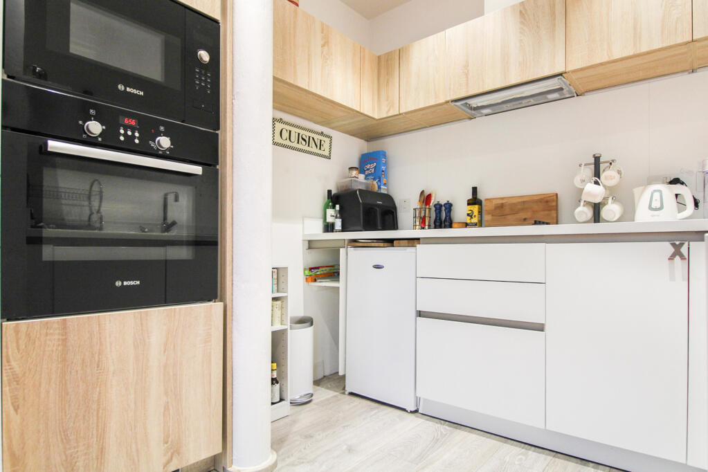 Additional image 6 of Broughton Road, Skipton, North Yorkshire, BD23