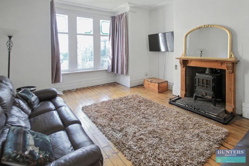 Additional image 5 of Toller Drive Bradford, BD9 5NU