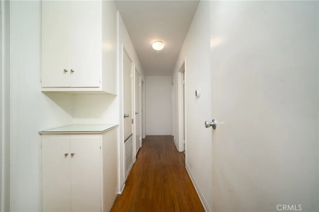 Additional image 11 of 4681 Newman Ave, Cypress, CA 90630