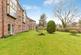 Additional image 13 of Tabley Road, Knutsford, Cheshire, WA16