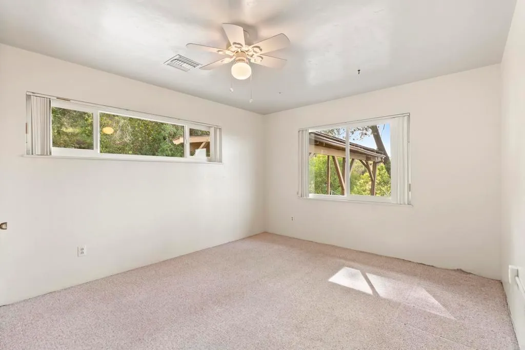 Additional image 27 of 899 Van Horn Rd, El Cajon, CA 92019