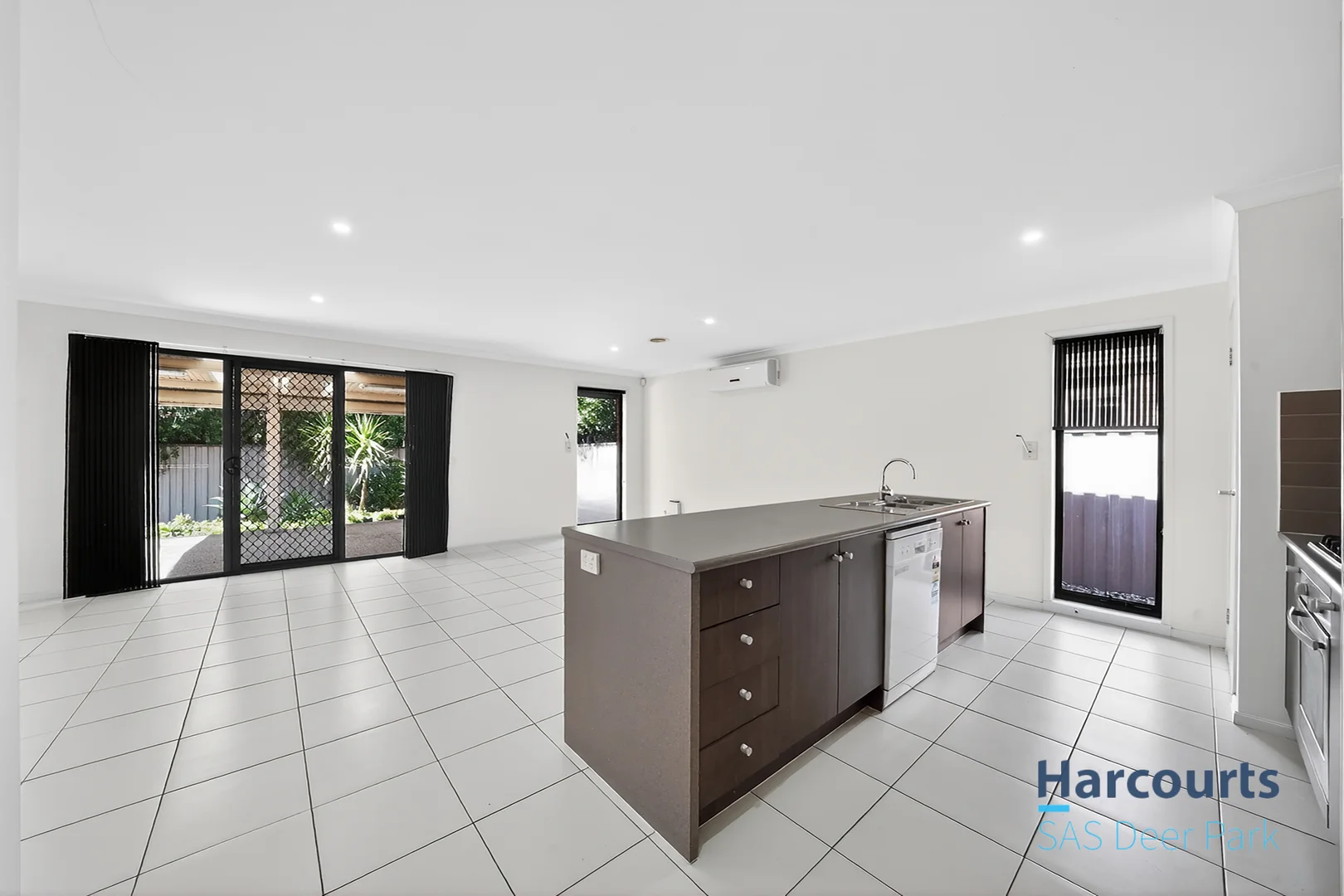 Additional image 5 of 69 Leichhardt Avenue, Burnside Heights VIC 3023