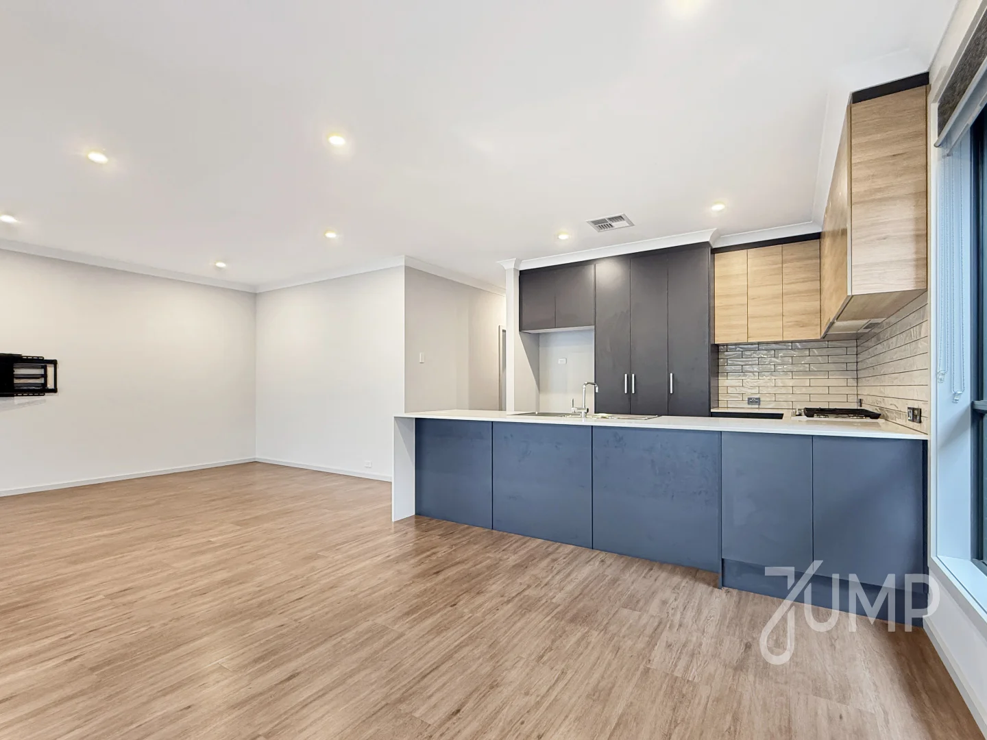 Additional image 7 of 16 Devon Street, Enfield SA 5085