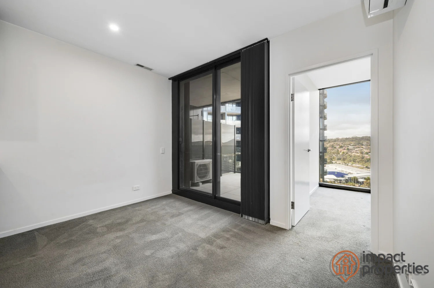 Additional image 5 of 1311/3 Grazier lane, Belconnen ACT 2617