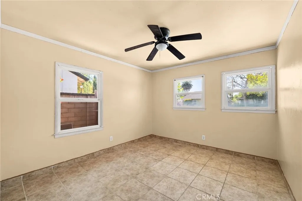 Additional image 62 of 3725 Tahoe Court, Riverside, CA 92506