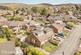 Birchway, Macclesfield SK10