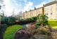 Additional image 15 of Homeburn House, Fenwick Road Giffnock