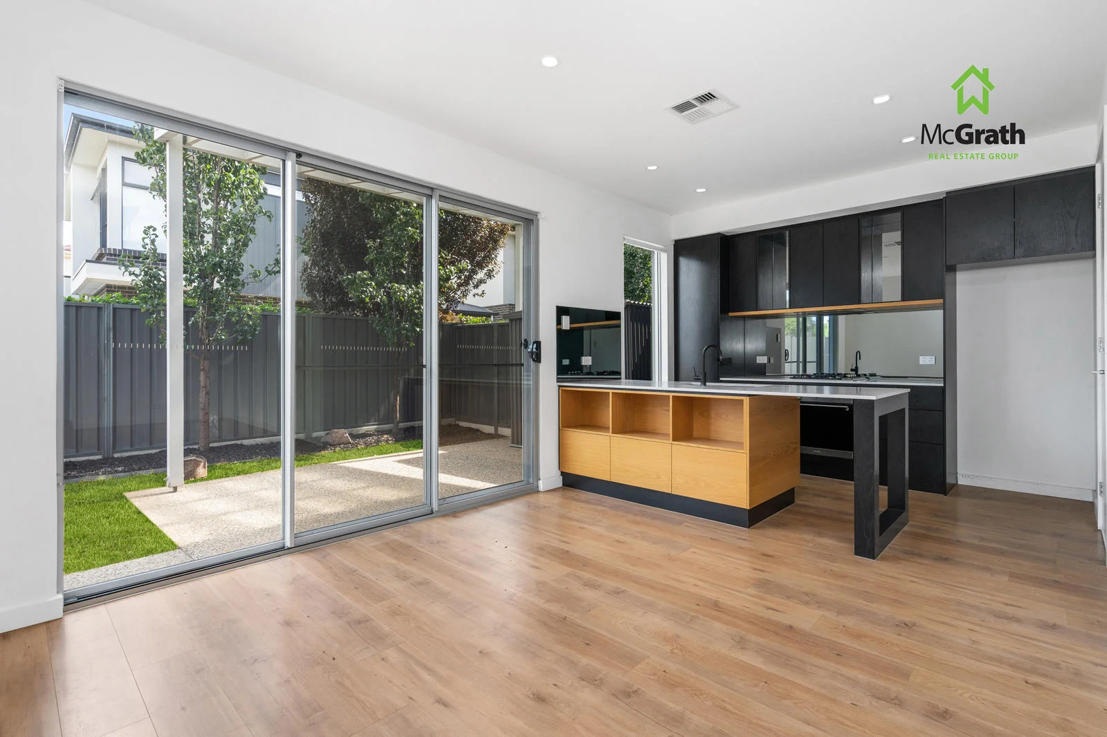 Additional image 2 of 1E Douglas Grove, Glenelg North SA 5045