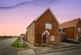 Bennett Way Sawston, CAMBRIDGE, Cambridgeshire, CB22