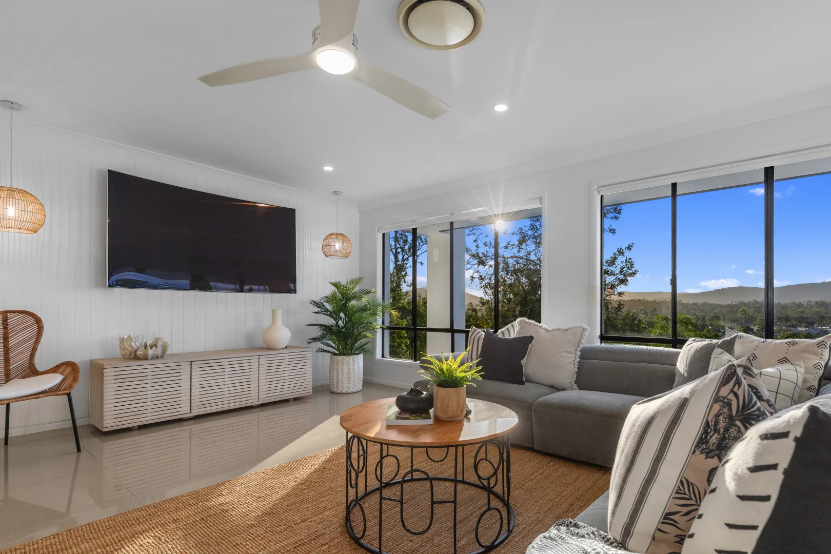 Additional image 6 of 2/29 Helensvale Road, Helensvale QLD 4212