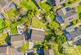 Additional image 41 of Tyrone Drive, Bamford, OL11
