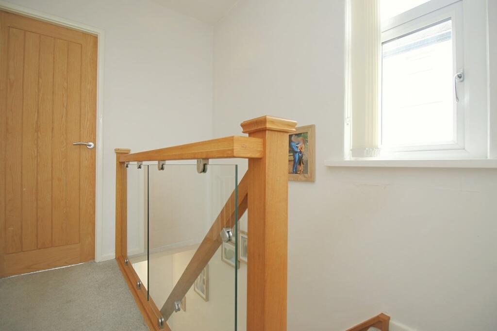 Additional image 22 of Poplar View, Bradford, BD7