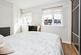 Additional image 12 of Teddesley Grove, Kitts Green,, Birmingham, West Midlands, B33